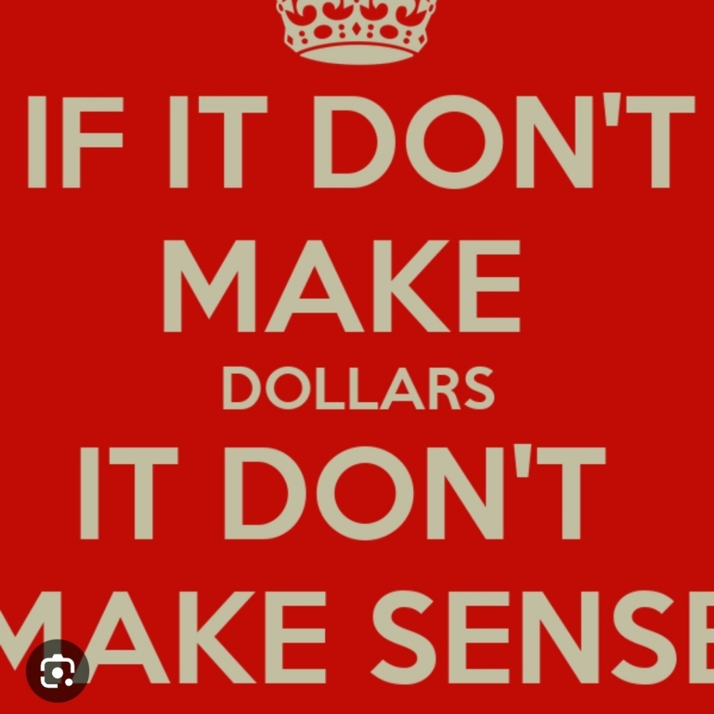 ꧁☆🔹️CYN IS LIVE ☆꧂ 🔹️ - Picture 12 of 17